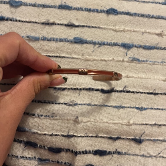 Alex and Ani bangle - Picture 4 of 4